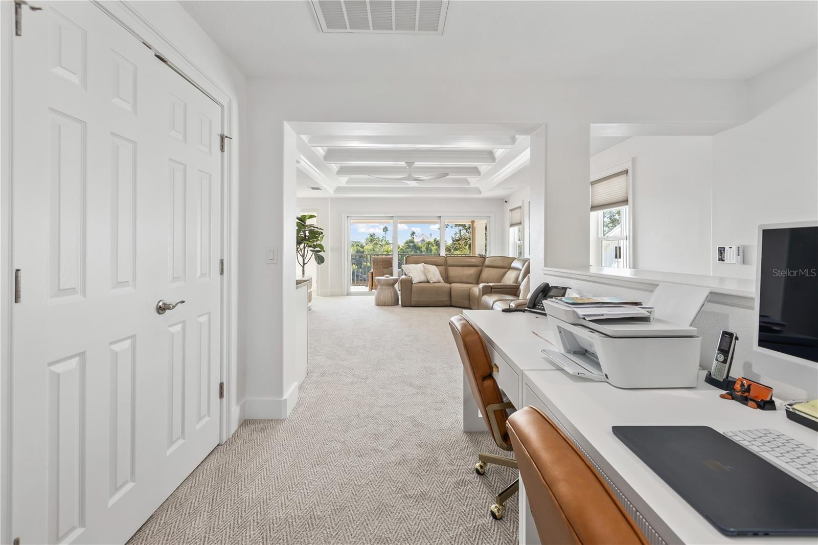 MIRA MAR SUB - Residential