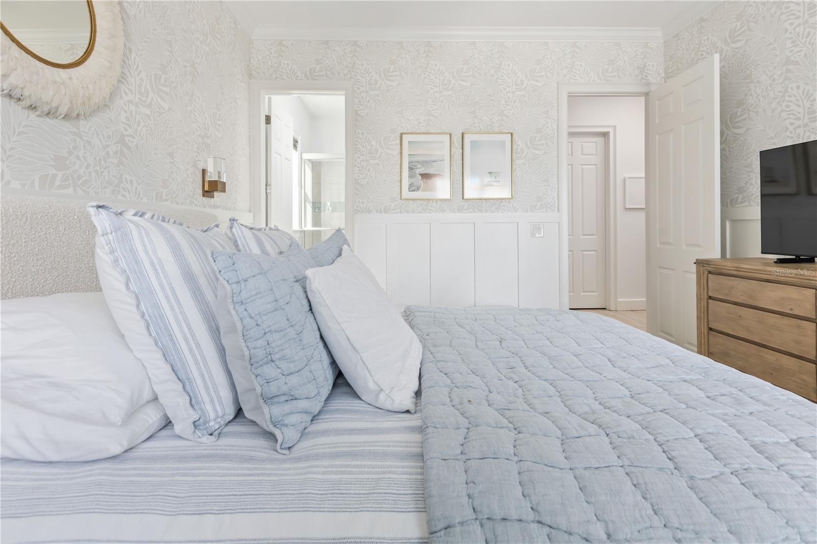 MIRA MAR SUB - Residential