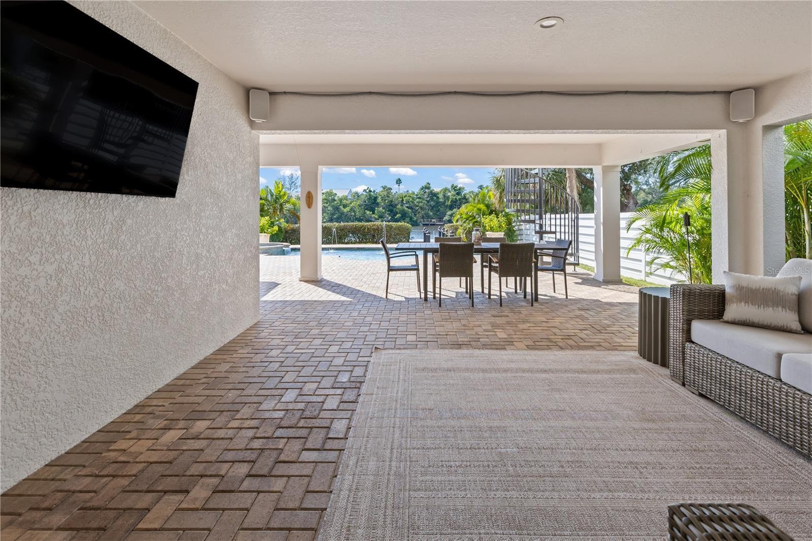 MIRA MAR SUB - Residential