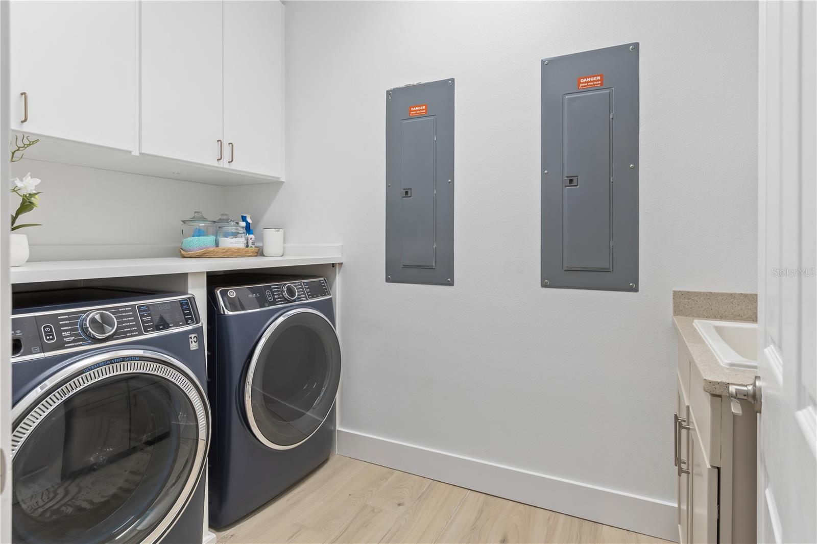 MIRA MAR SUB - Residential