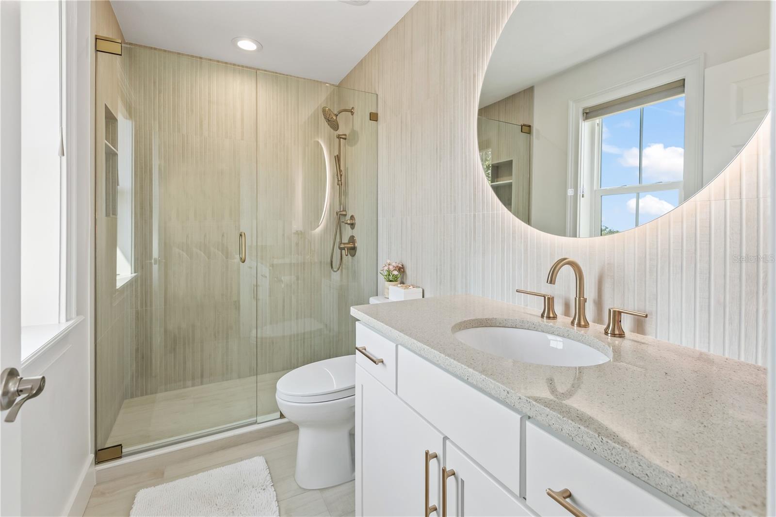 MIRA MAR SUB - Residential