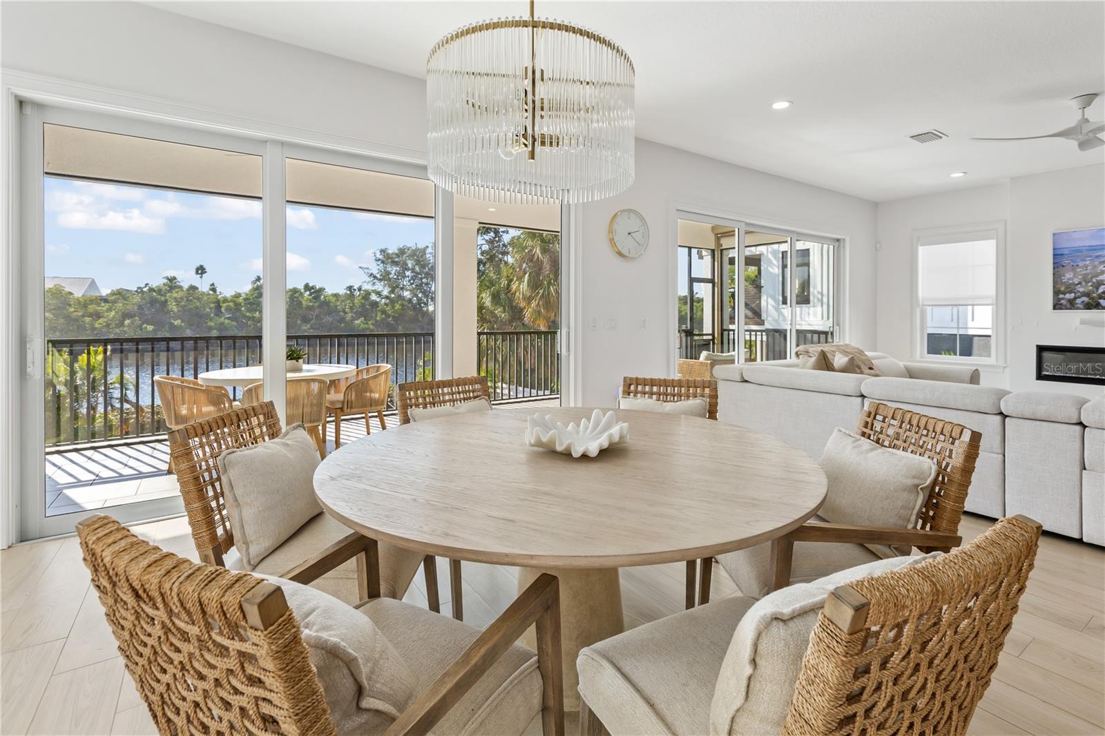 MIRA MAR SUB - Residential