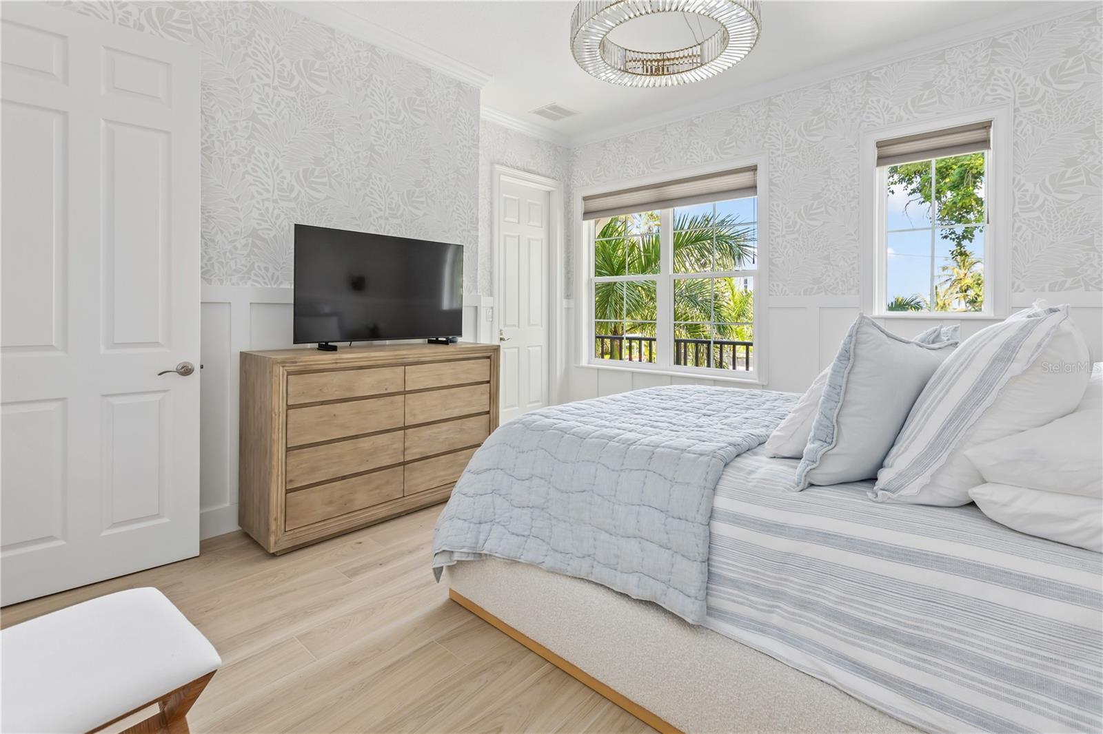 MIRA MAR SUB - Residential