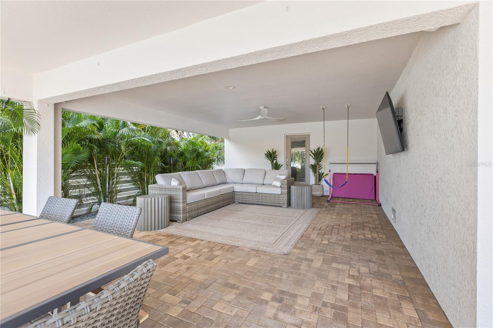 MIRA MAR SUB - Residential