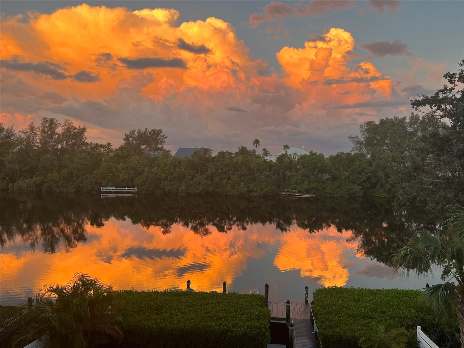 MIRA MAR SUB - Residential