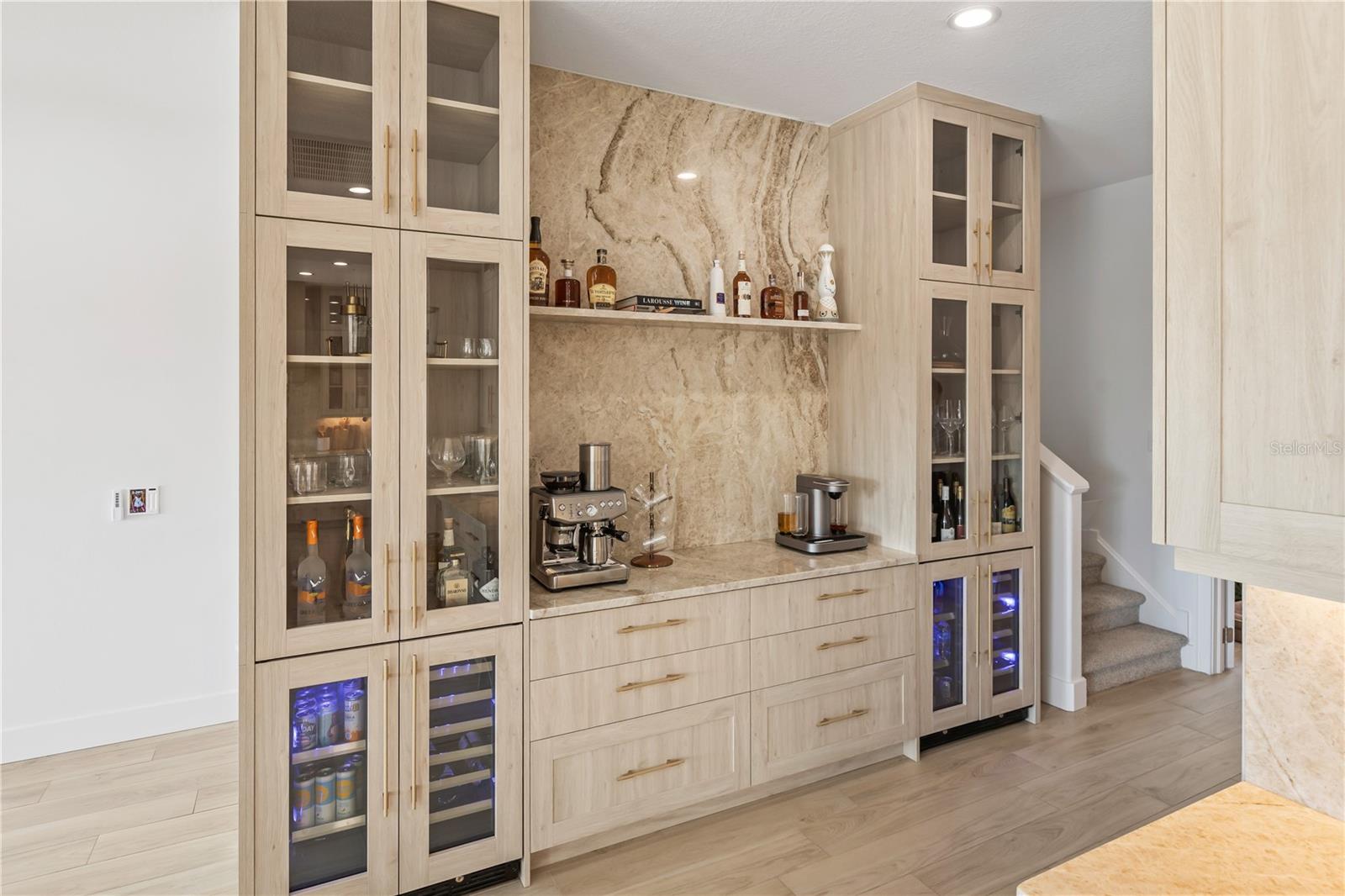 MIRA MAR SUB - Residential