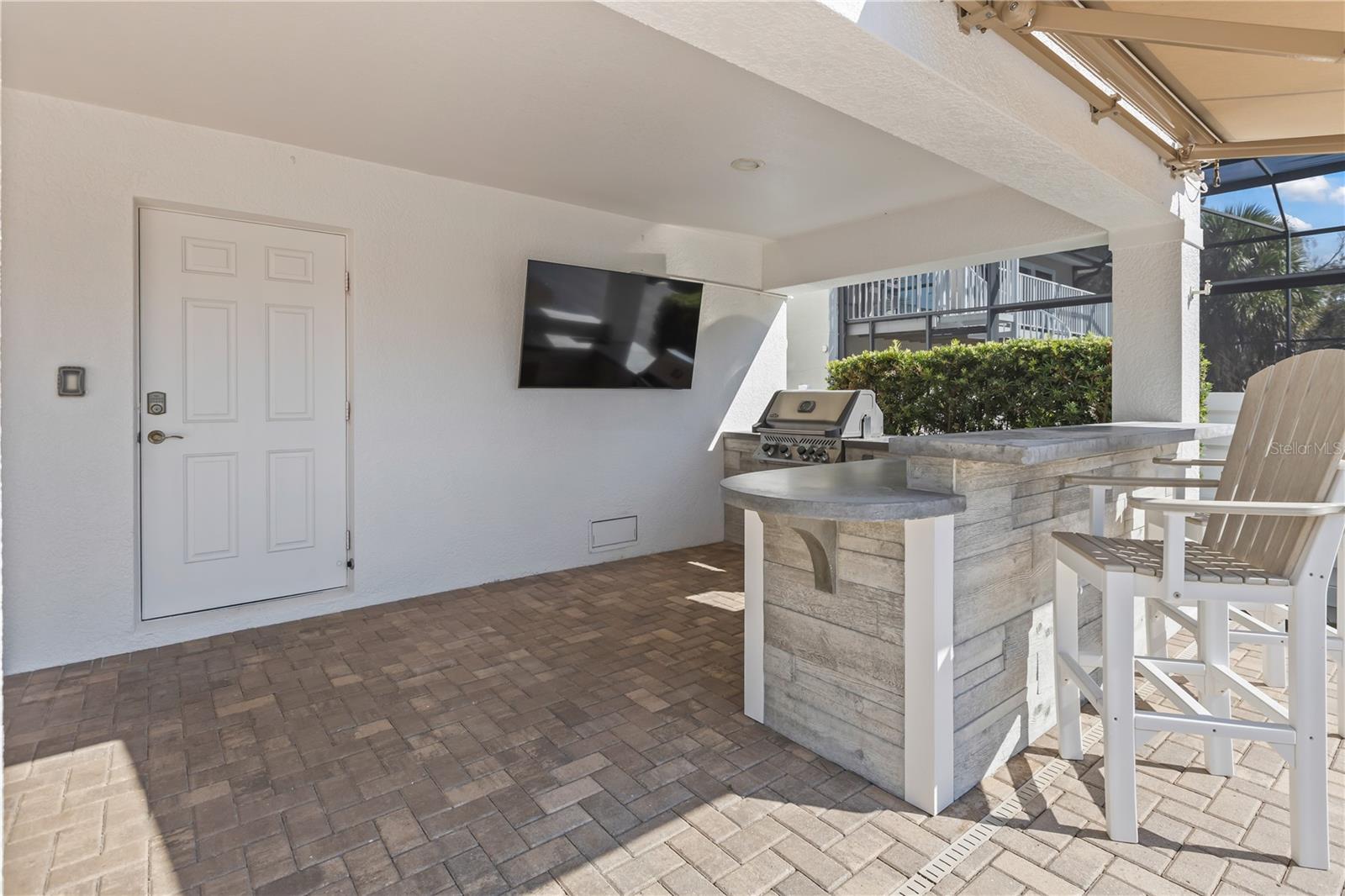 MIRA MAR SUB - Residential