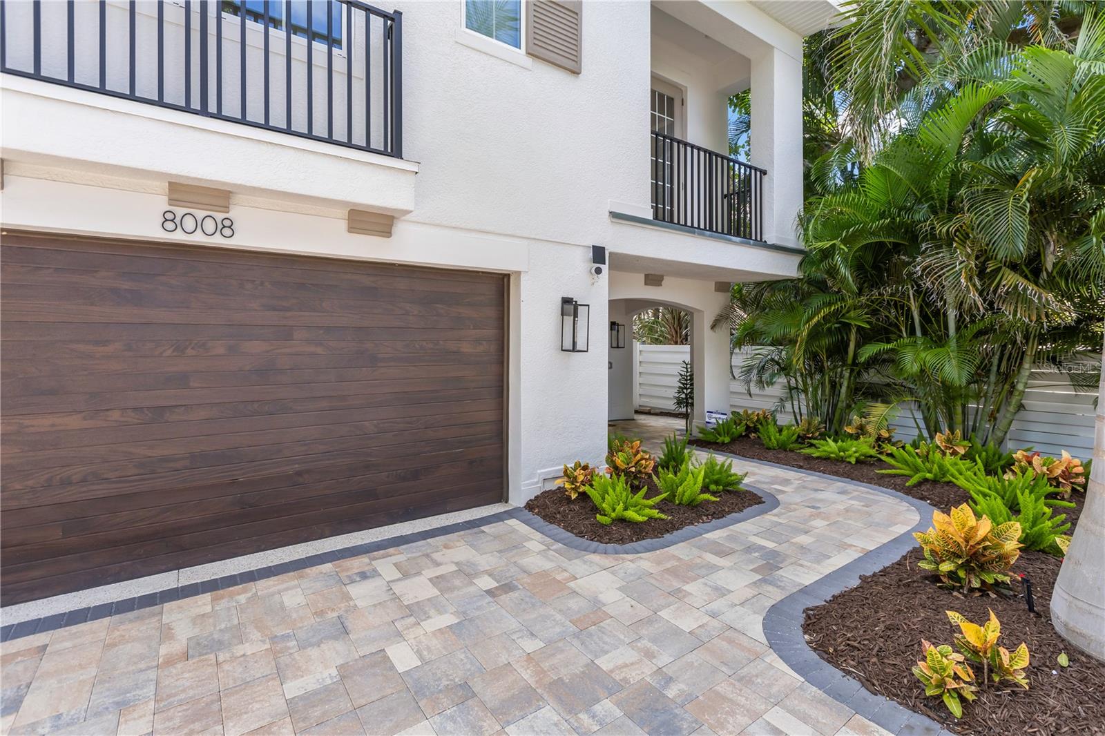 MIRA MAR SUB - Residential