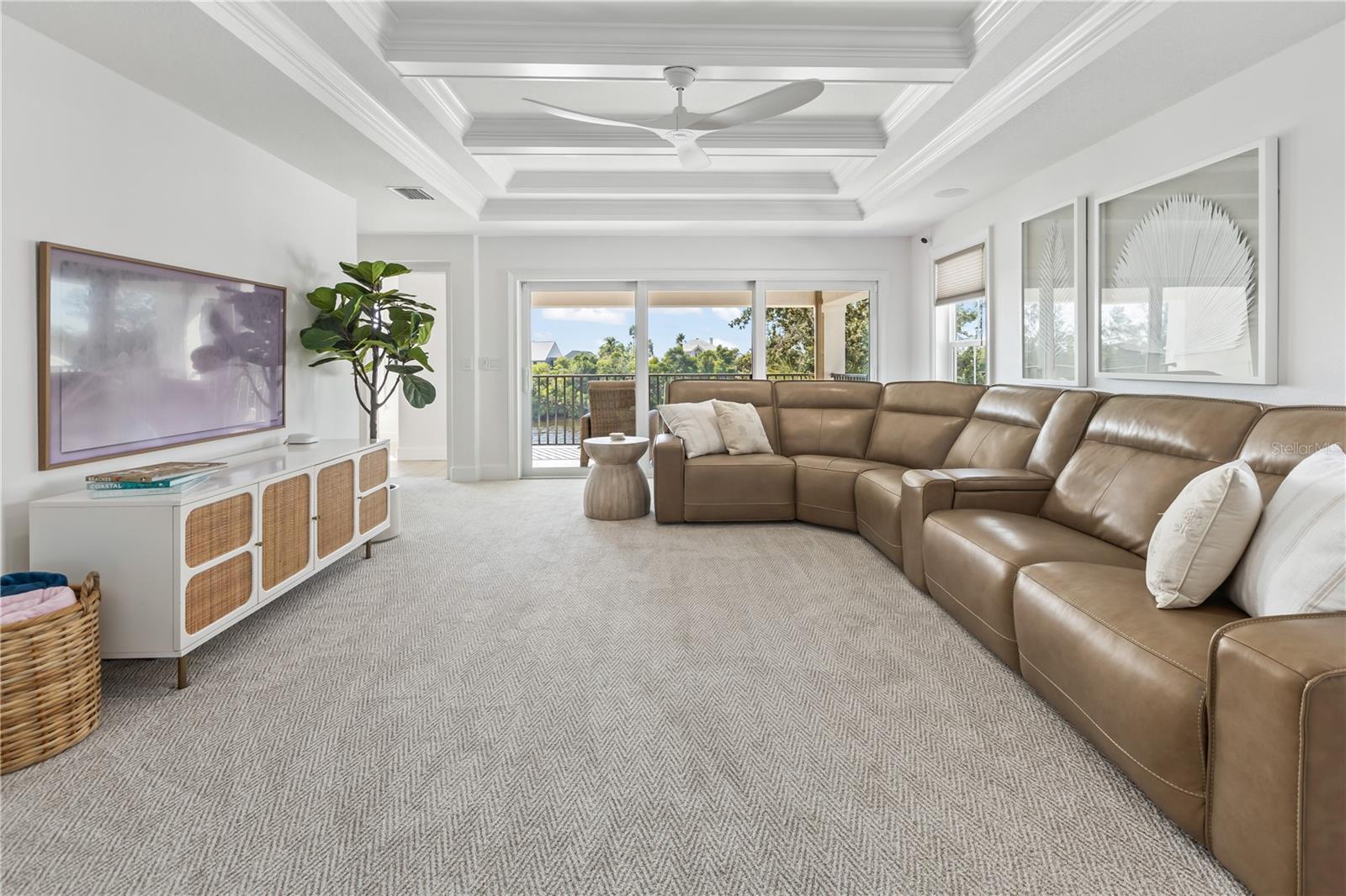 MIRA MAR SUB - Residential