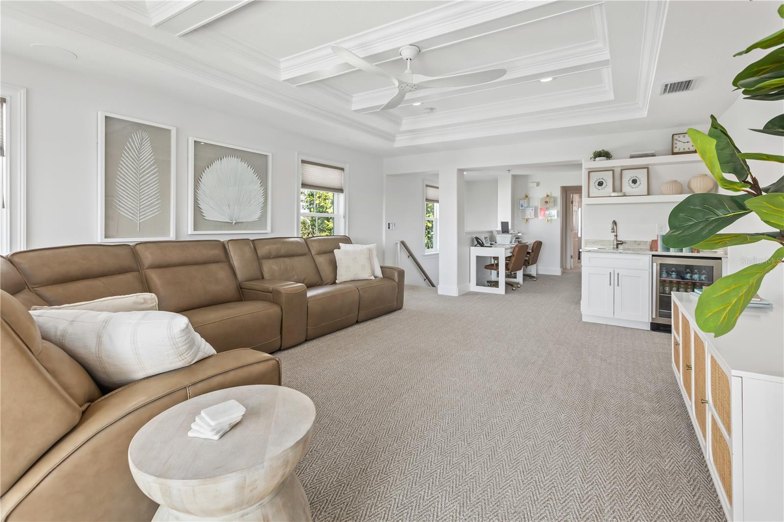 MIRA MAR SUB - Residential