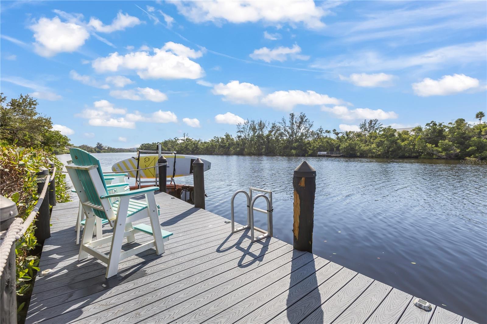 MIRA MAR SUB - Residential