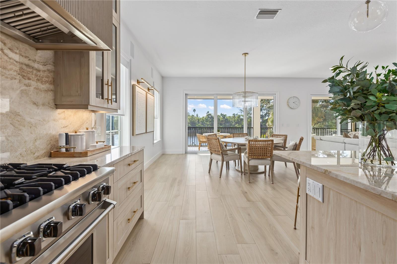 MIRA MAR SUB - Residential