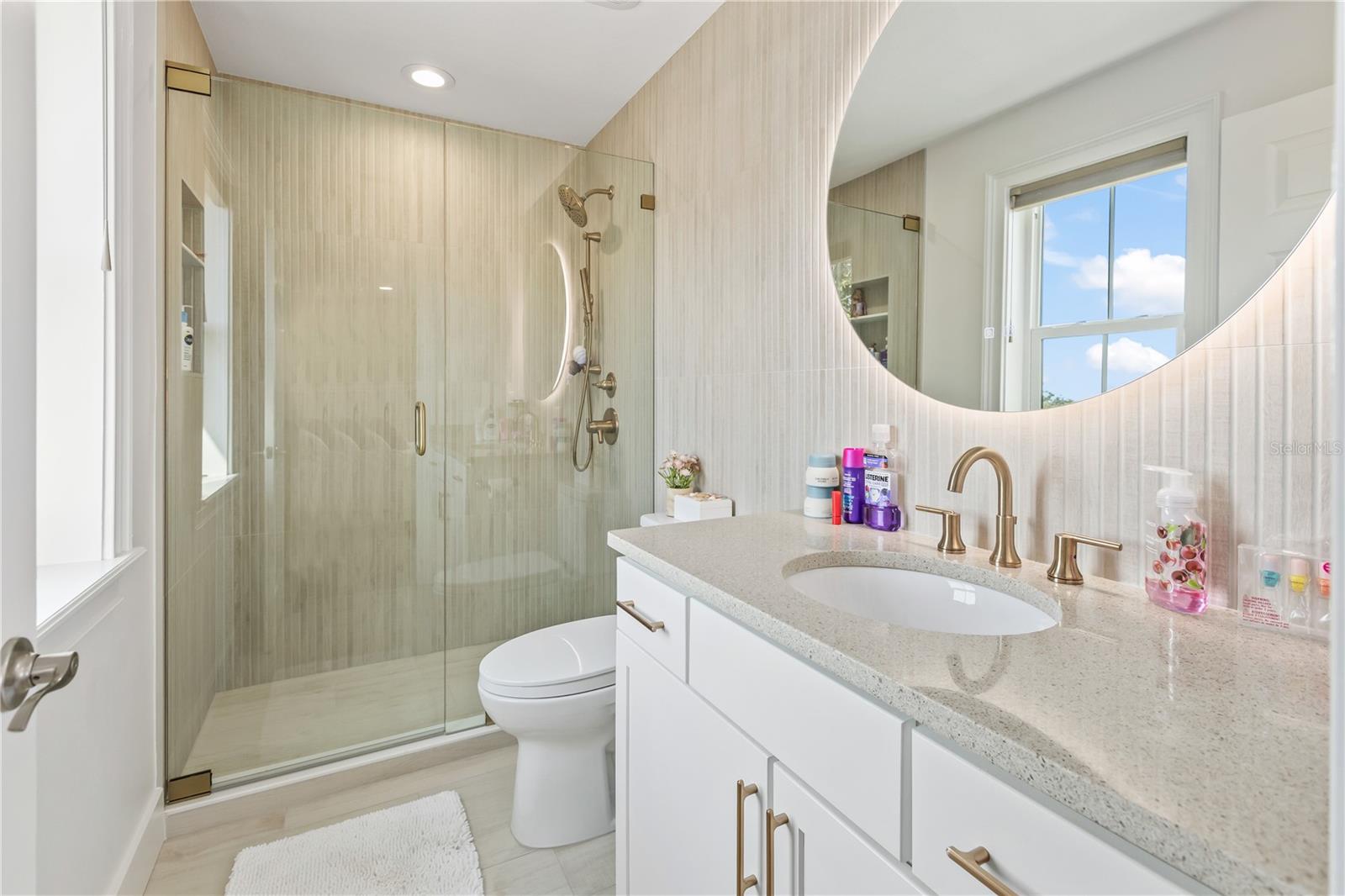 MIRA MAR SUB - Residential