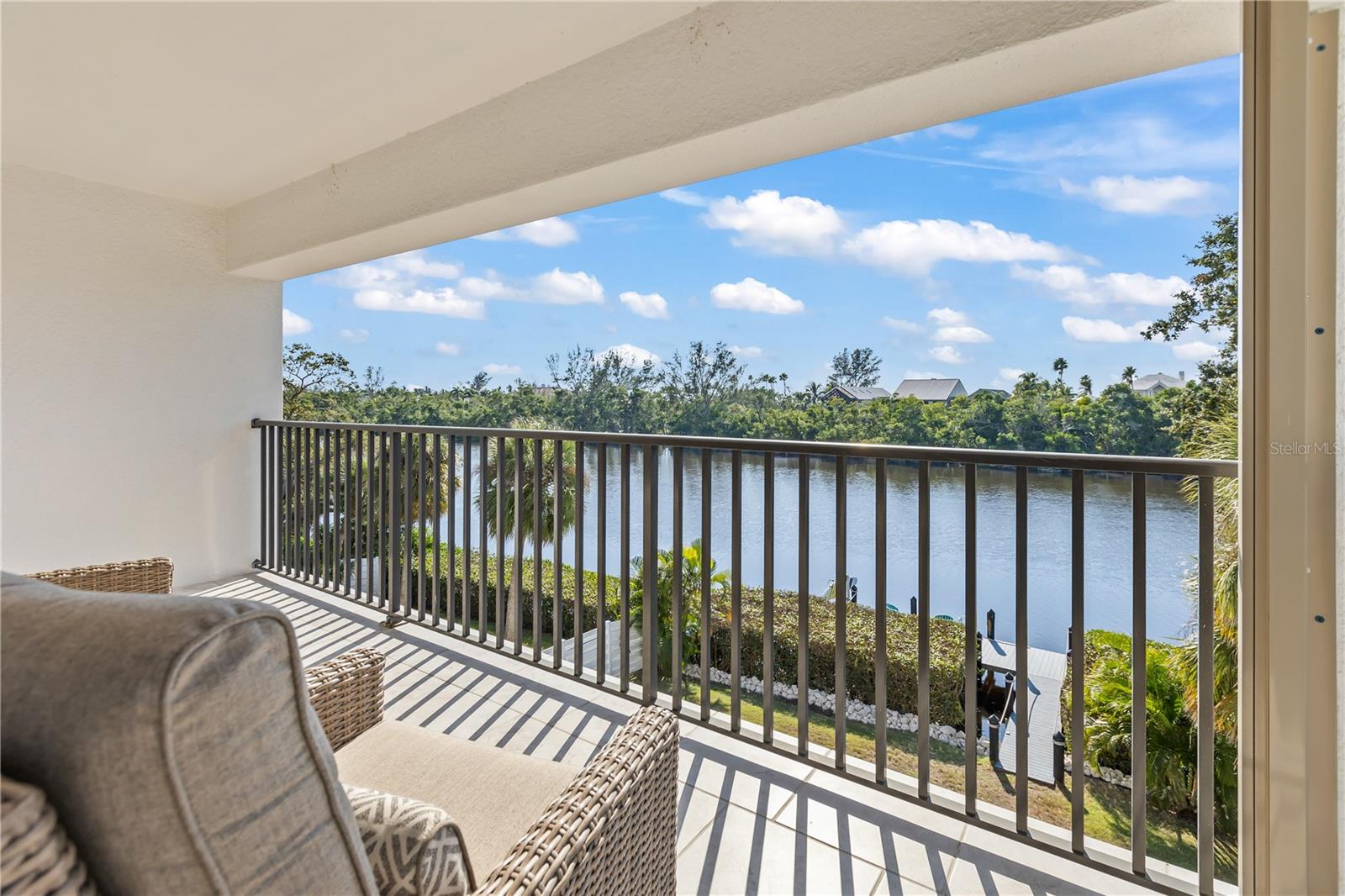 MIRA MAR SUB - Residential