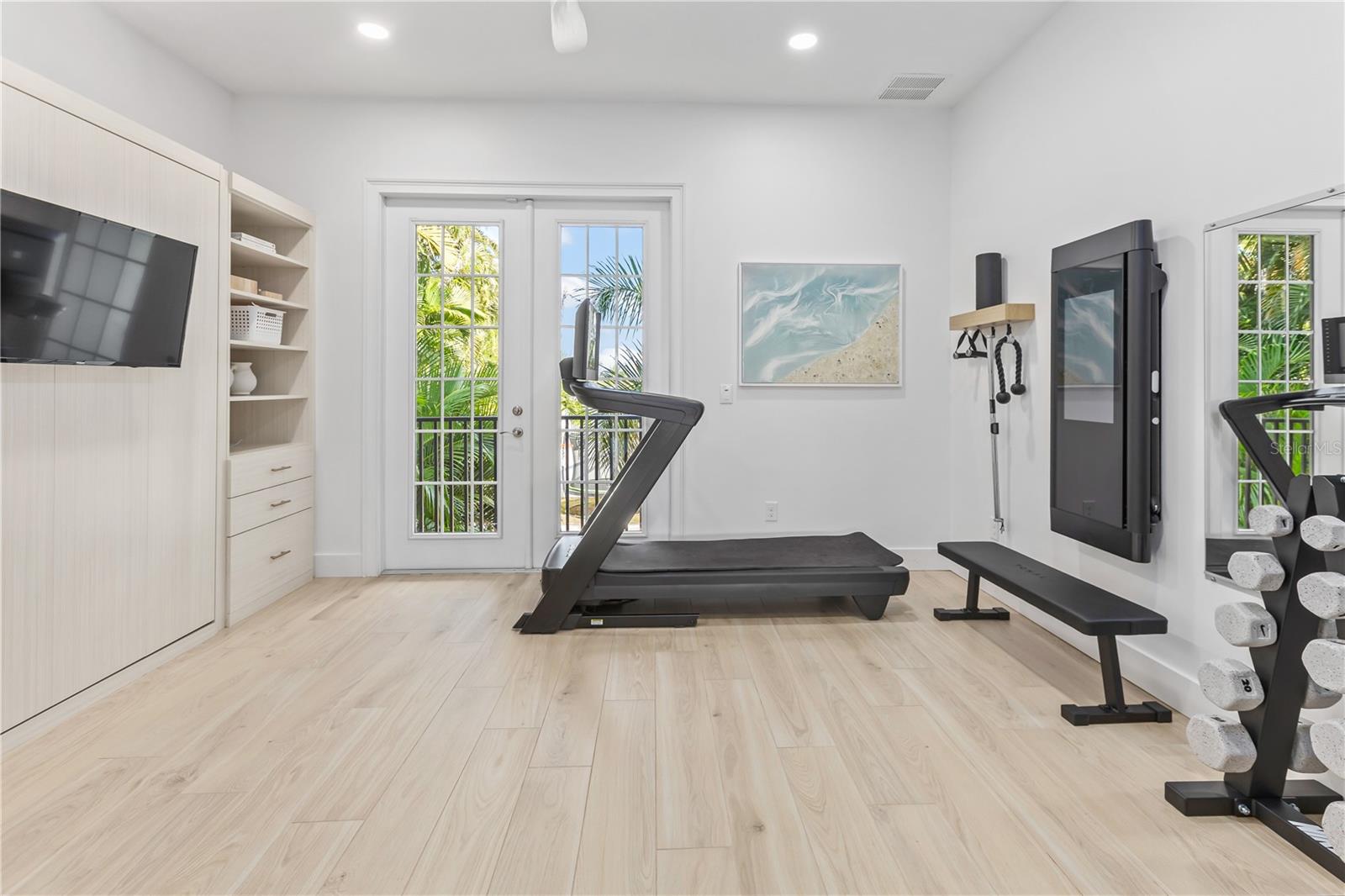 MIRA MAR SUB - Residential