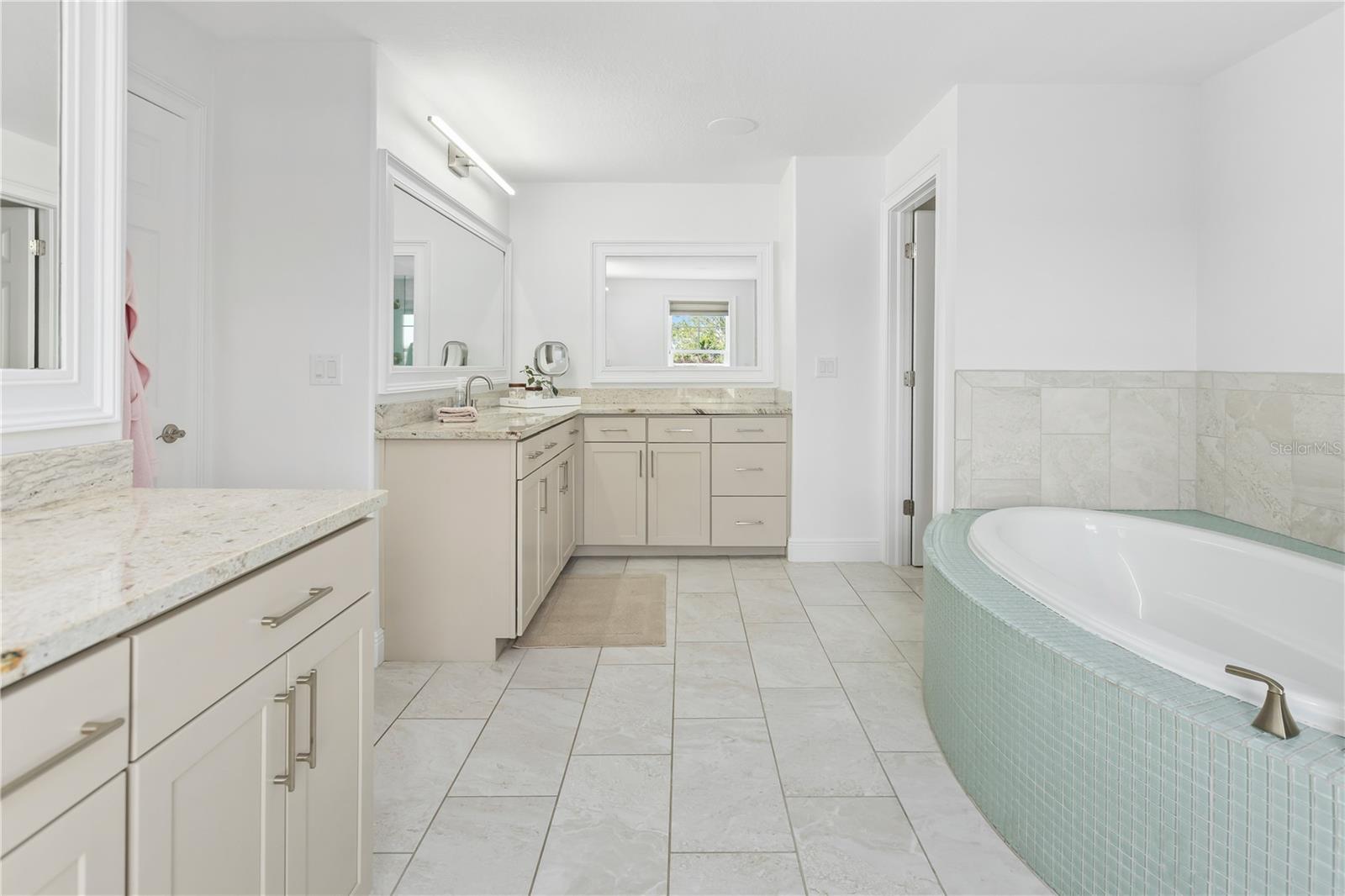 MIRA MAR SUB - Residential