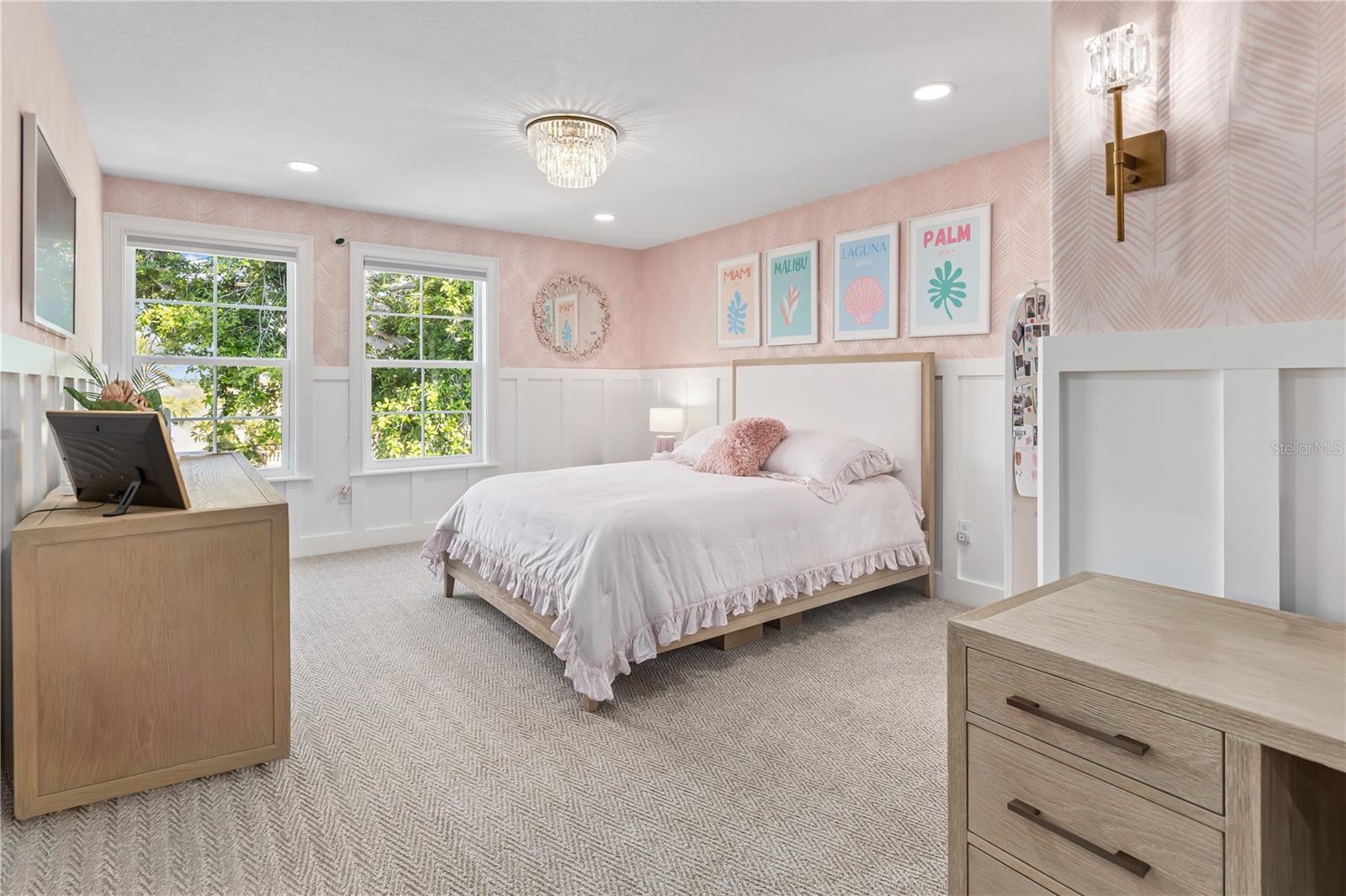 MIRA MAR SUB - Residential