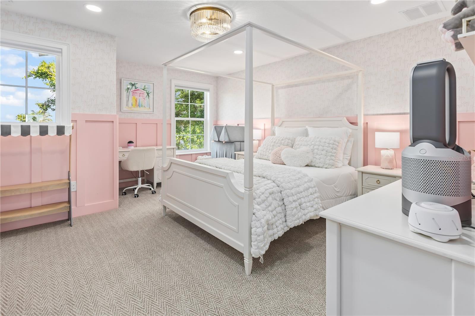 MIRA MAR SUB - Residential