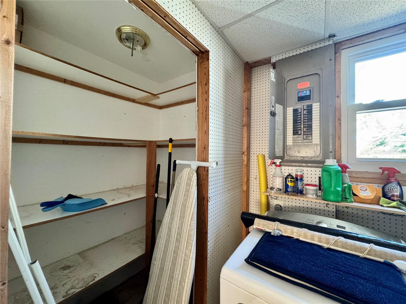 BAYSHORE GARDENS SEC 9B - Residential