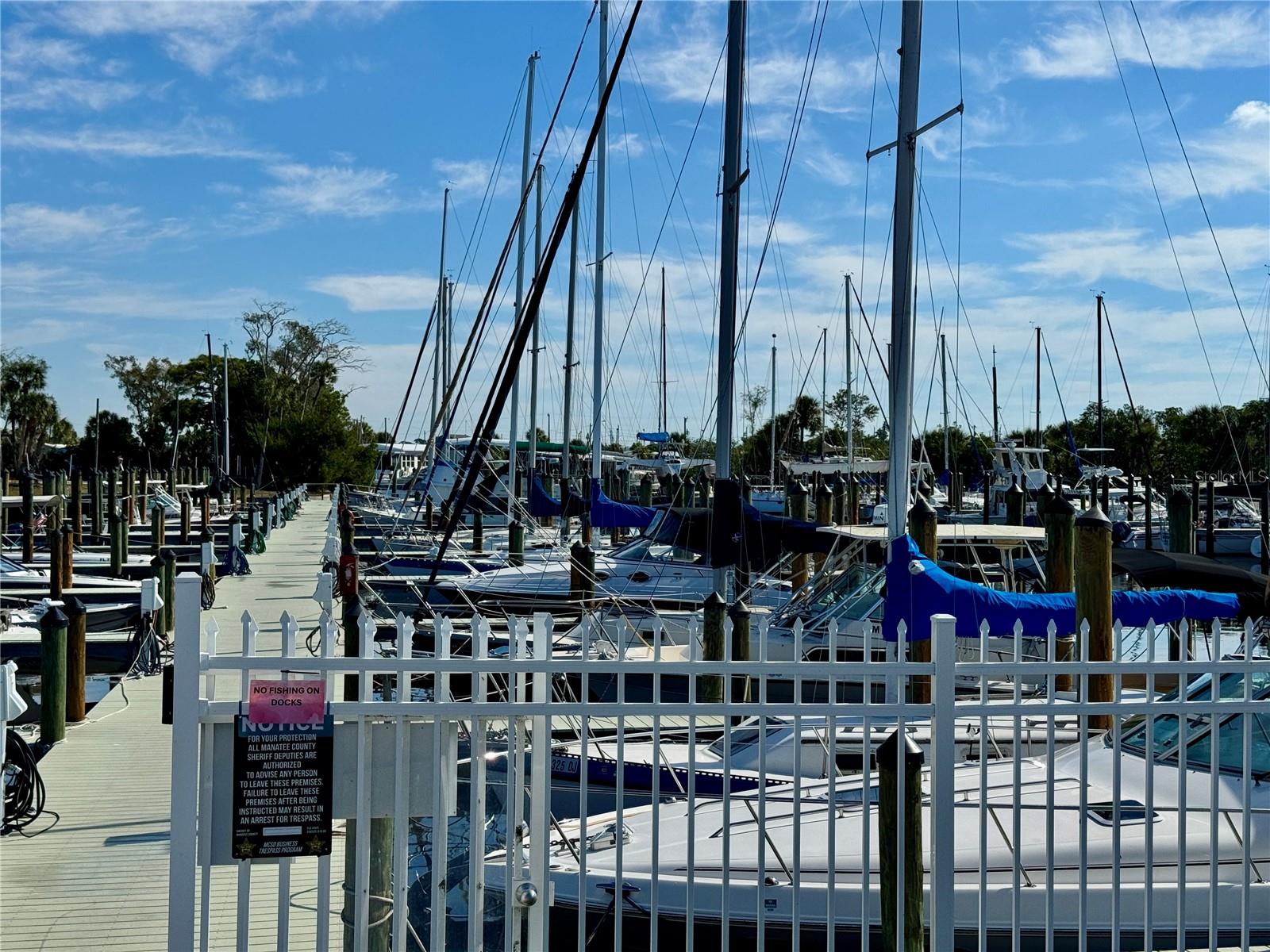 BAYSHORE GARDENS SEC 9B - Residential