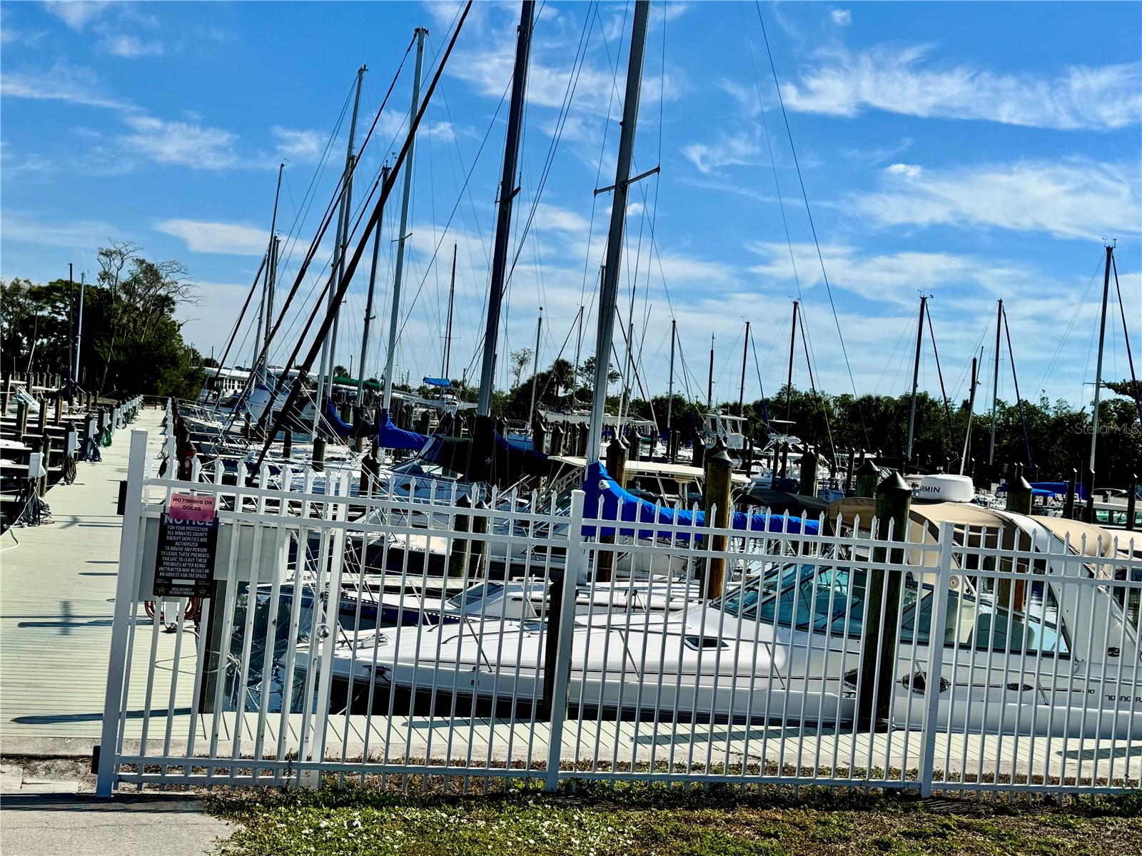 BAYSHORE GARDENS SEC 9B - Residential