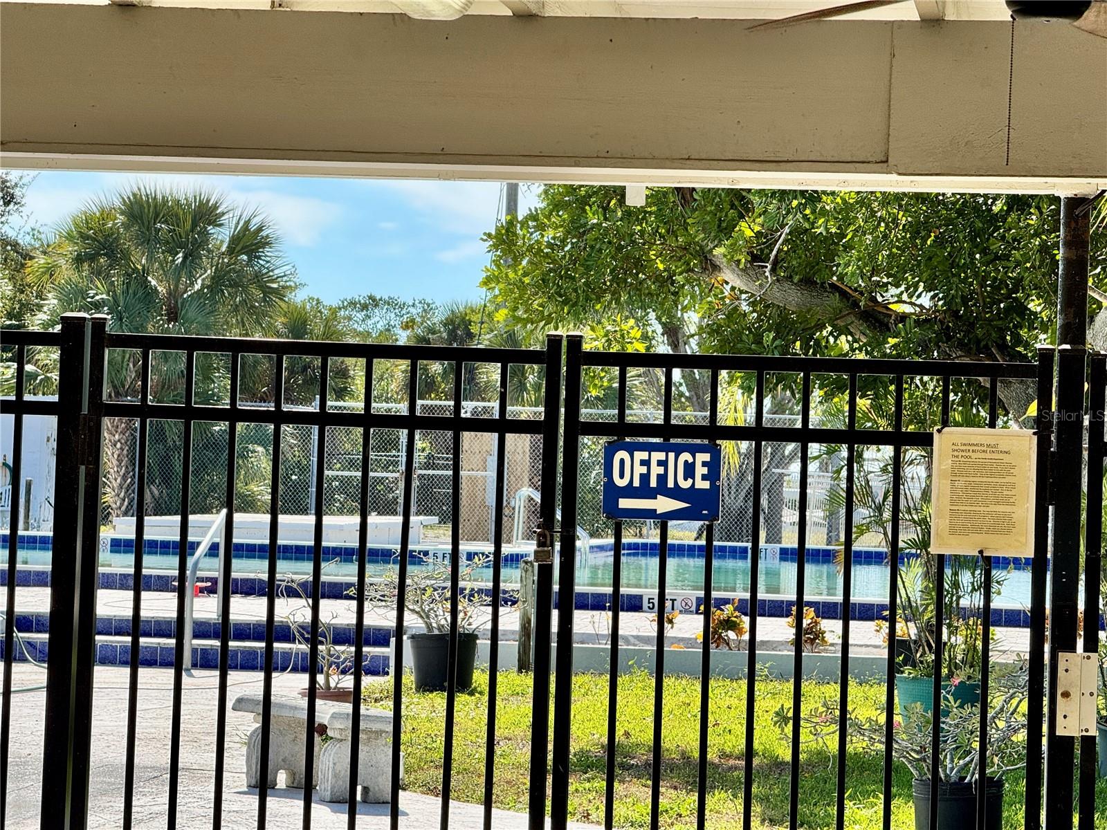 BAYSHORE GARDENS SEC 9B - Residential