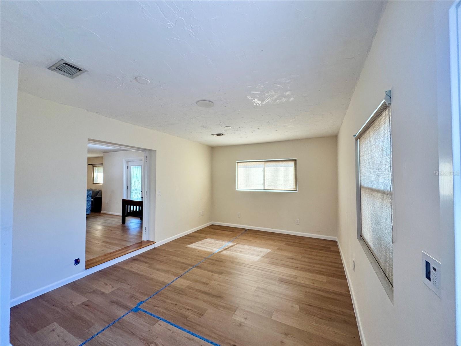 BAYSHORE GARDENS SEC 9B - Residential