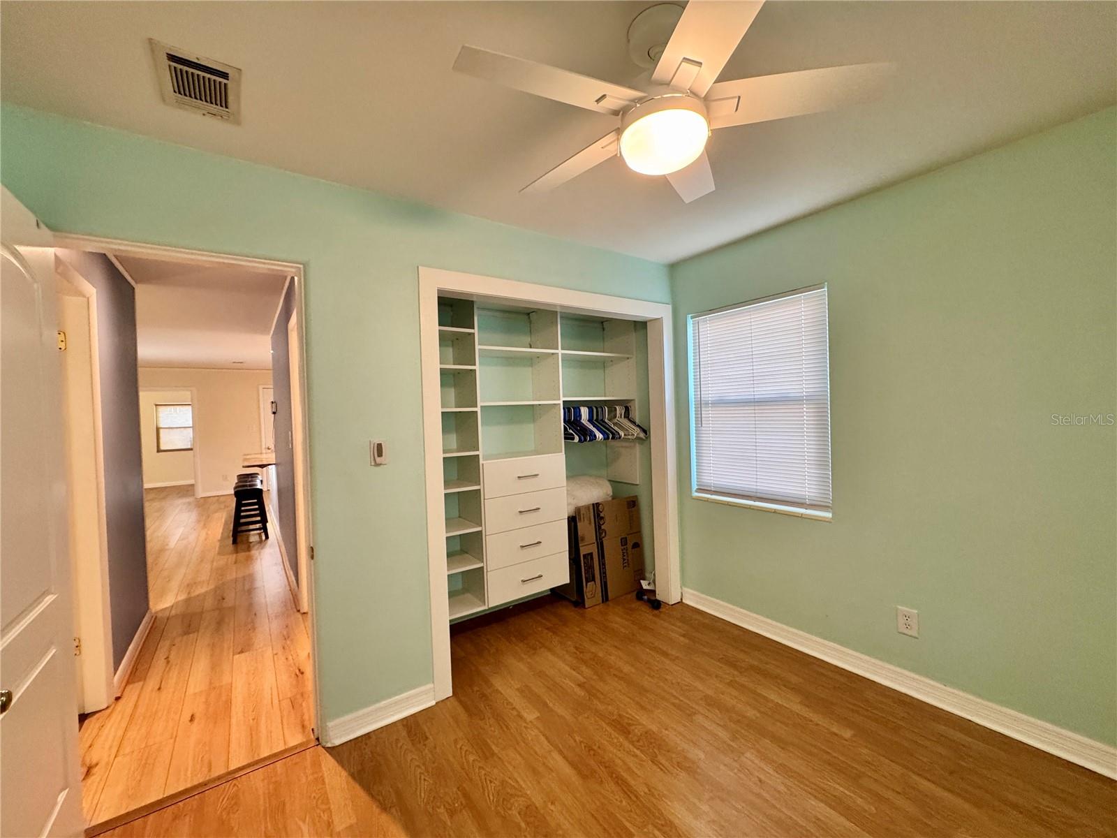 BAYSHORE GARDENS SEC 9B - Residential