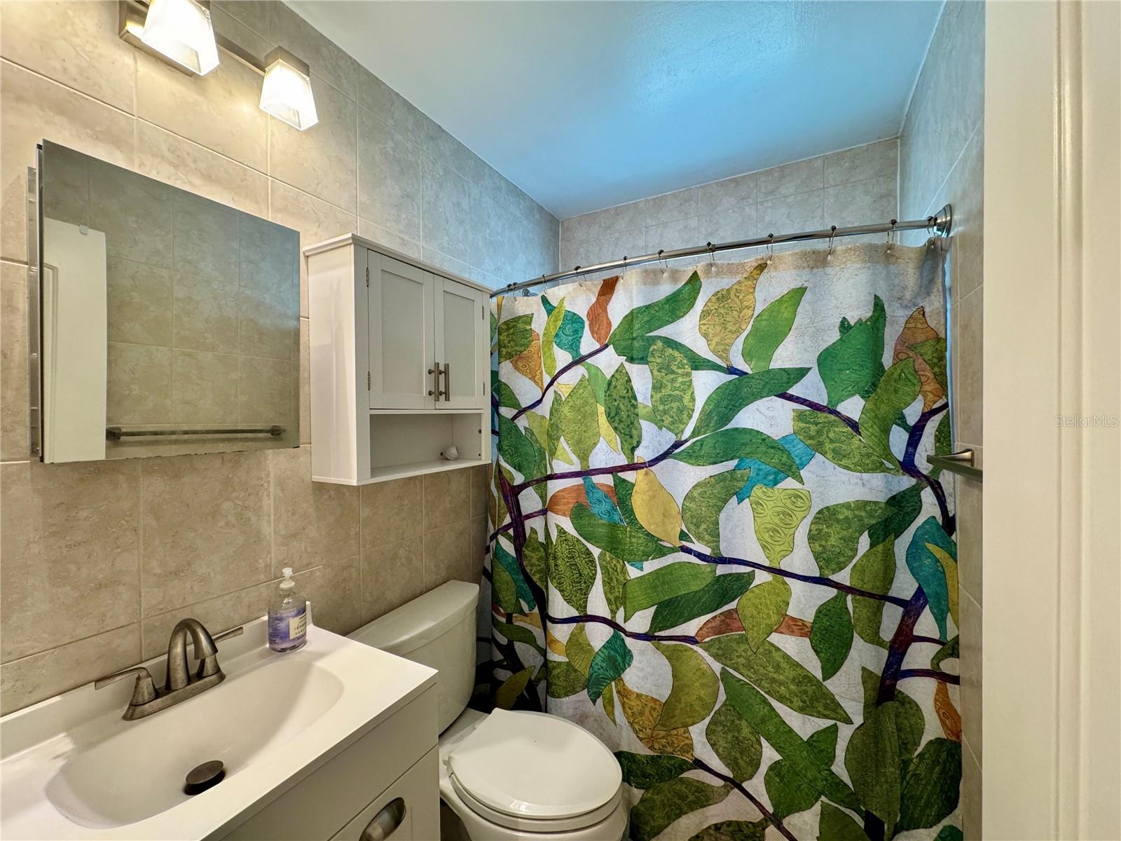 BAYSHORE GARDENS SEC 9B - Residential