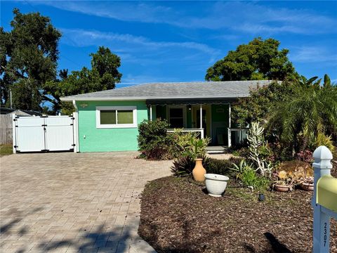 2307 COLGATE AVENUE BRADENTON FL 34207