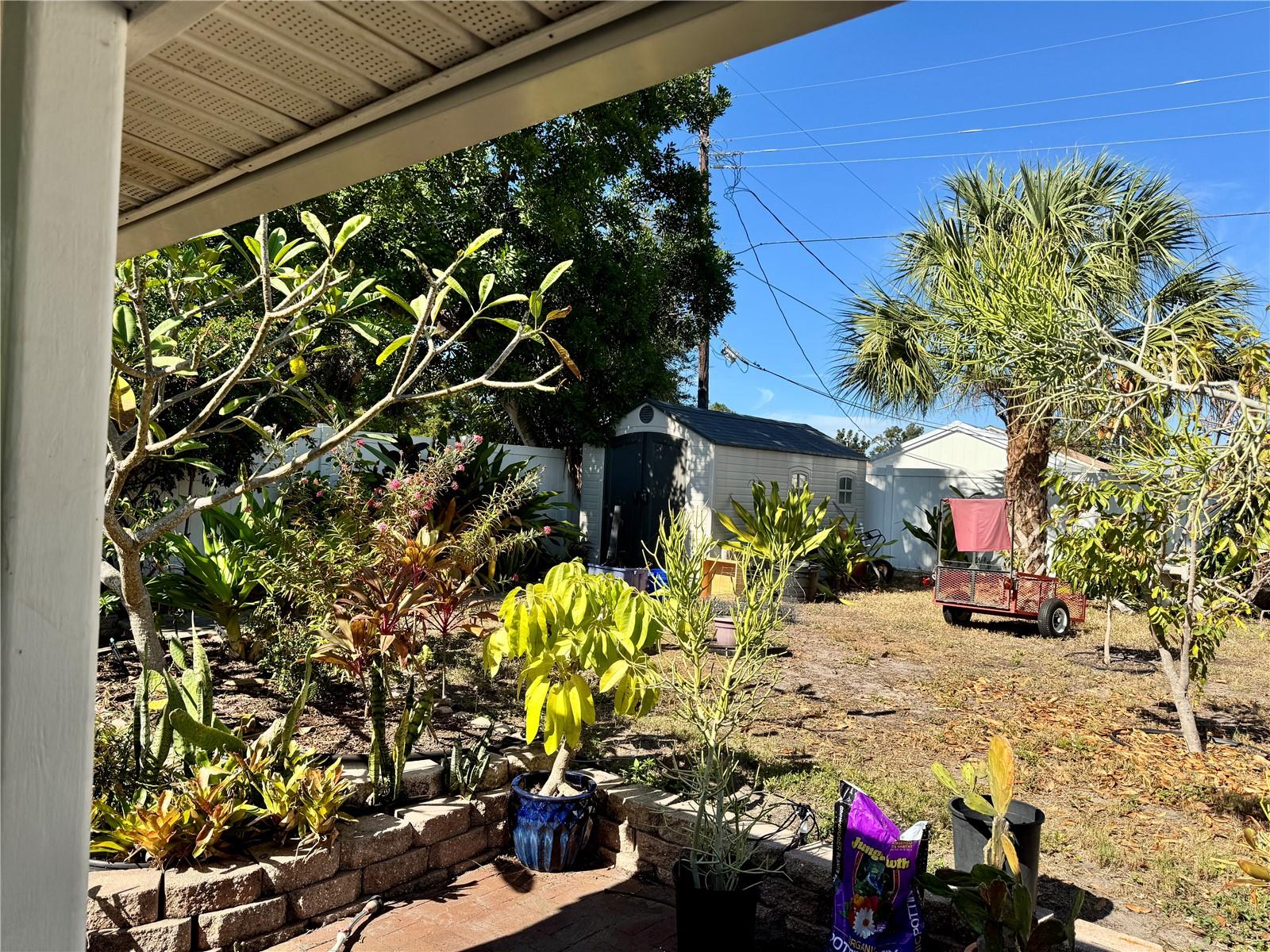 BAYSHORE GARDENS SEC 9B - Residential