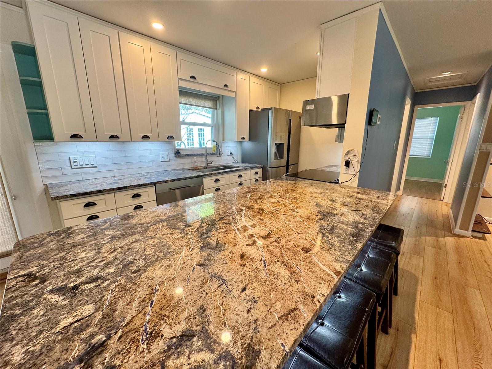 BAYSHORE GARDENS SEC 9B - Residential