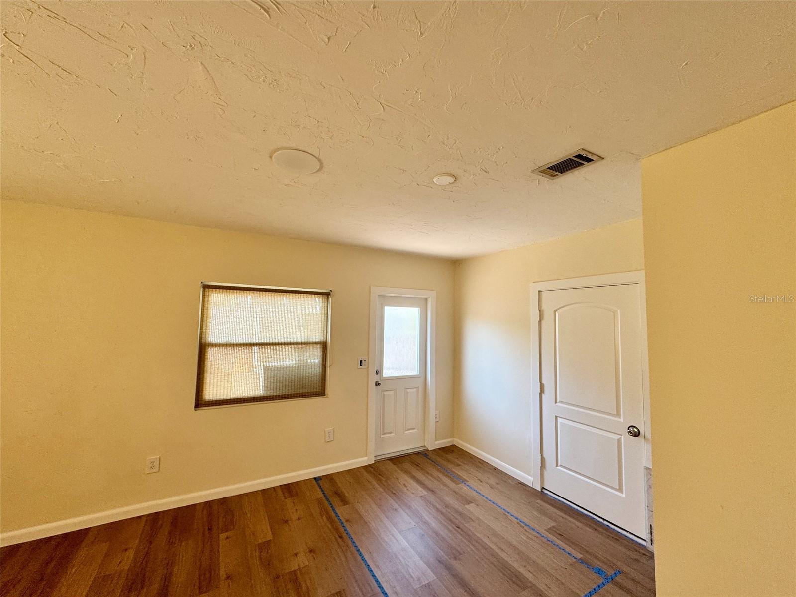 BAYSHORE GARDENS SEC 9B - Residential