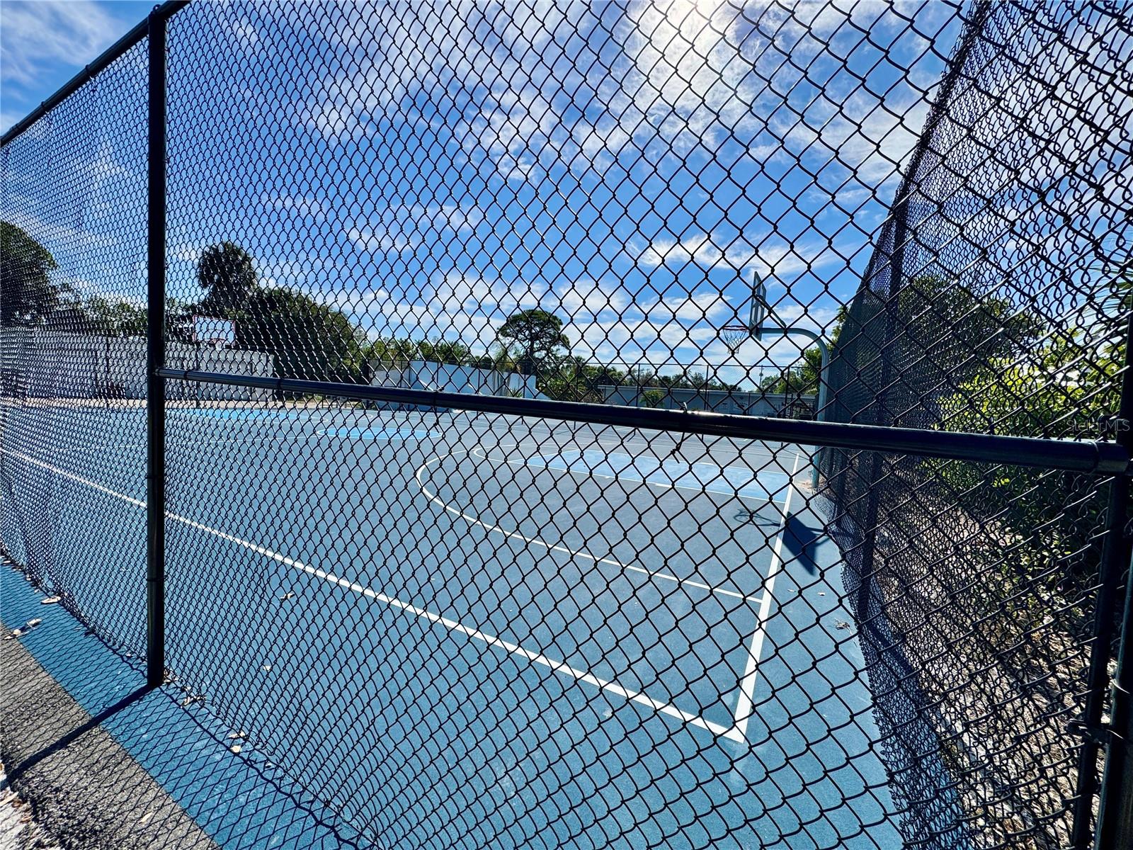 BAYSHORE GARDENS SEC 9B - Residential