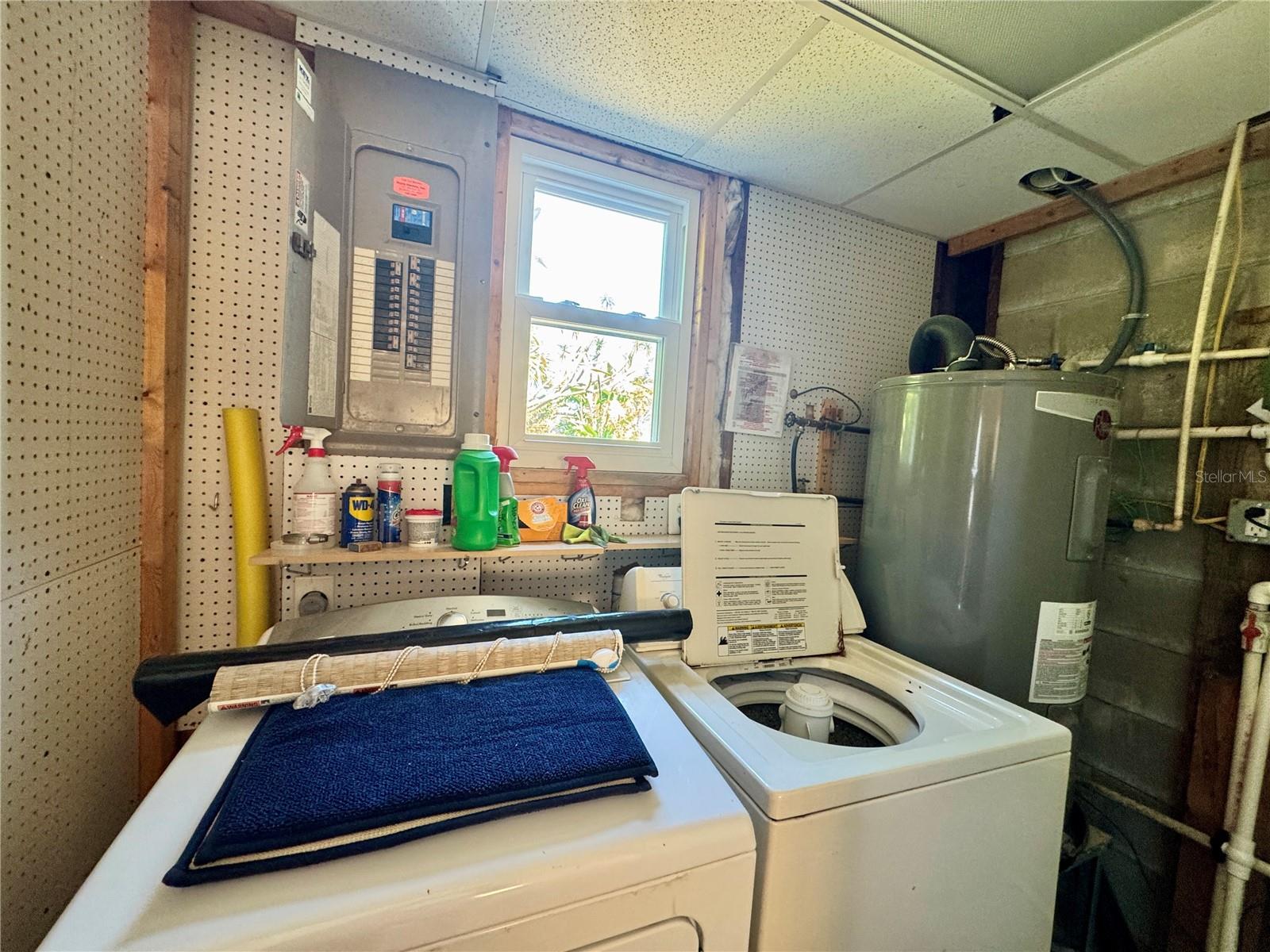 BAYSHORE GARDENS SEC 9B - Residential