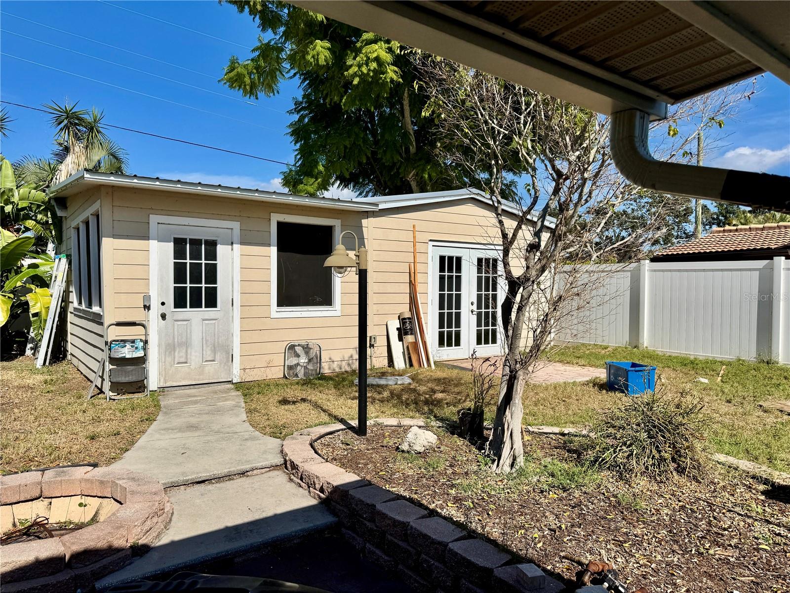 BAYSHORE GARDENS SEC 9B - Residential