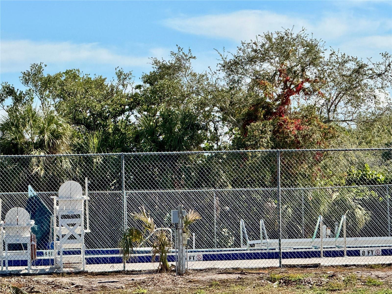 BAYSHORE GARDENS SEC 9B - Residential