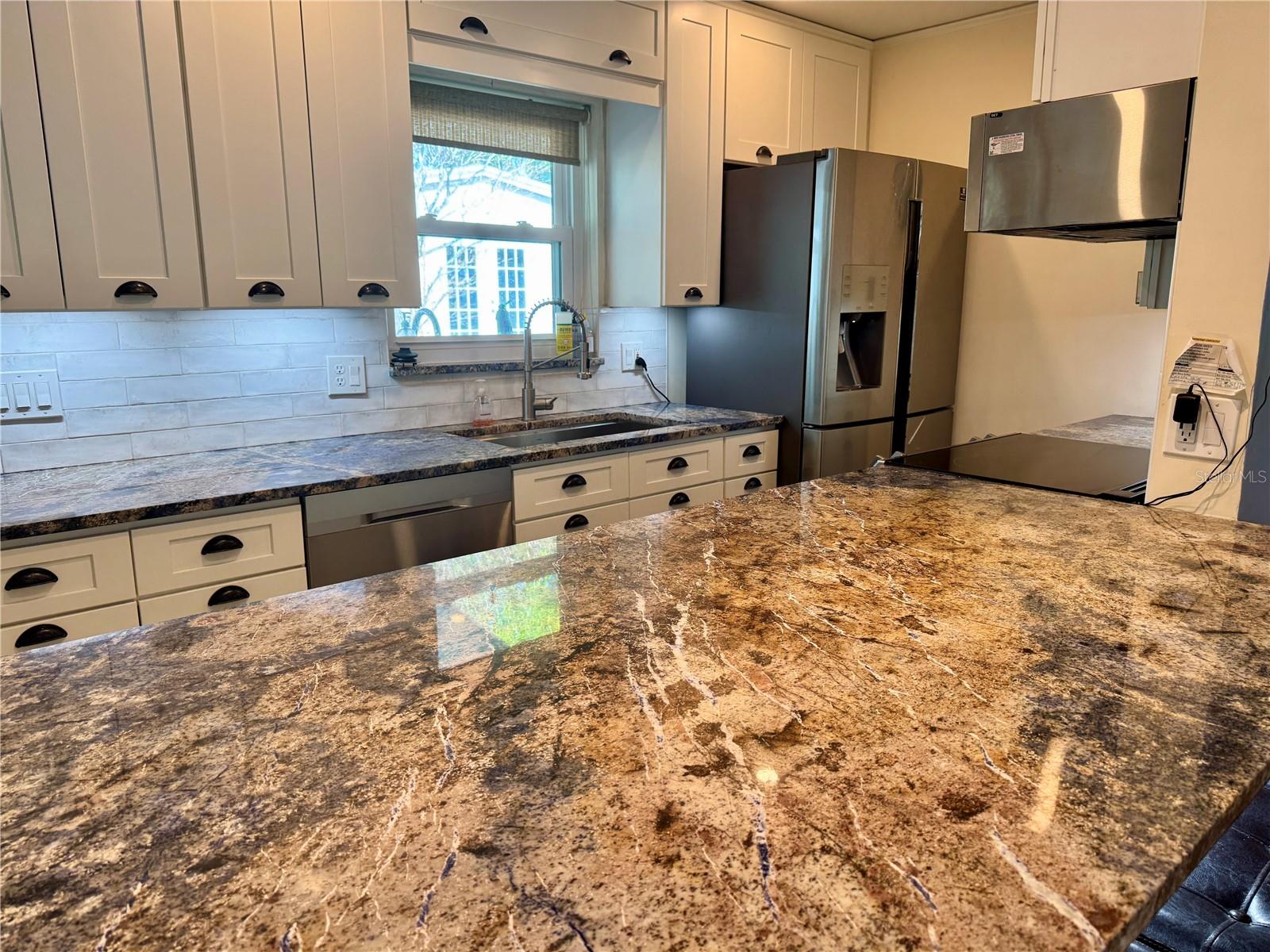 BAYSHORE GARDENS SEC 9B - Residential