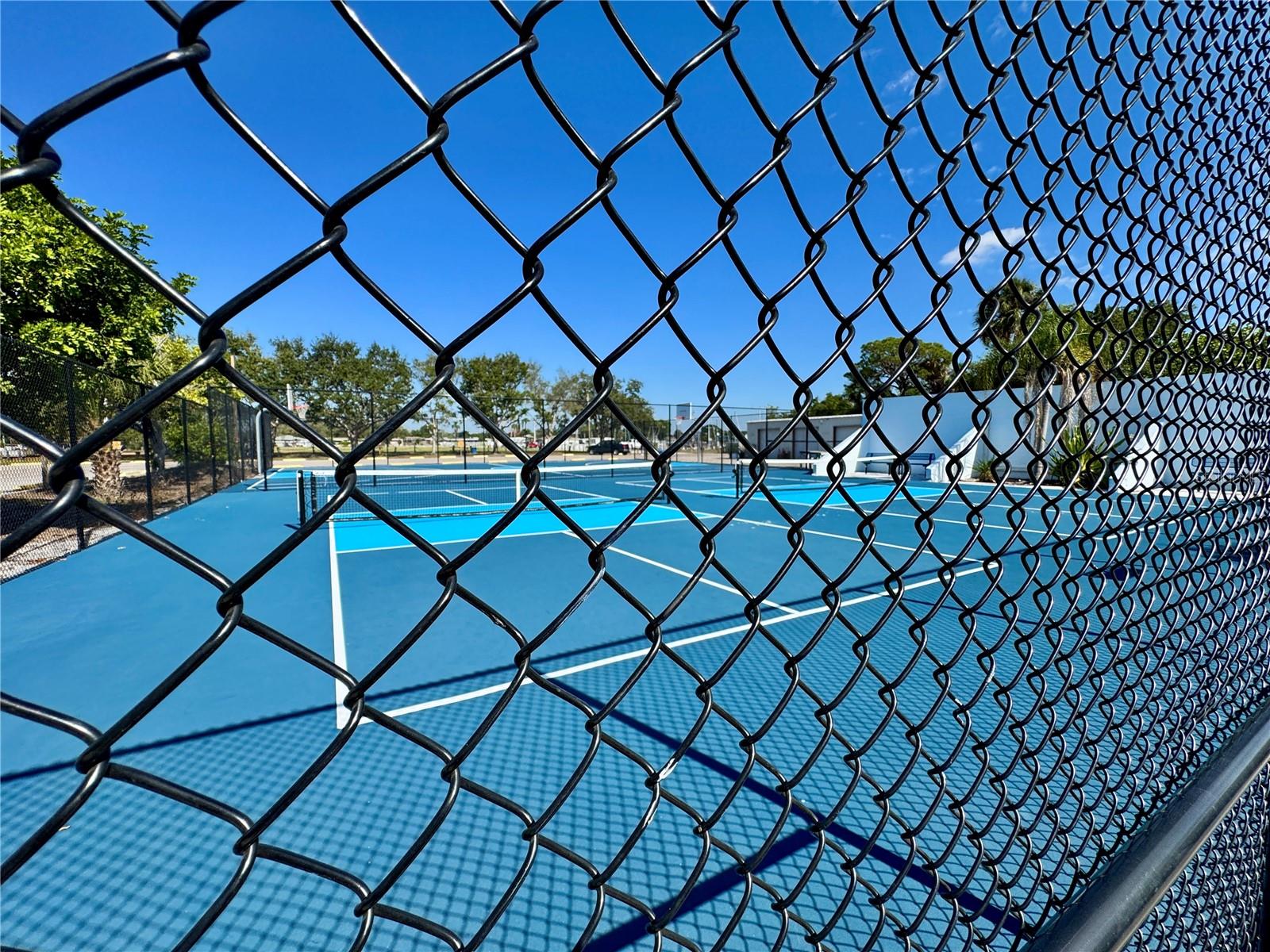 BAYSHORE GARDENS SEC 9B - Residential