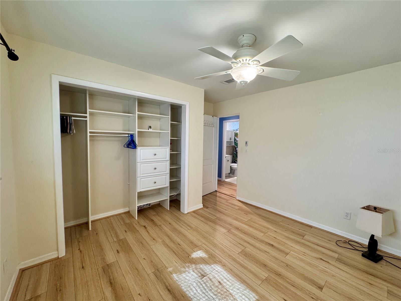 BAYSHORE GARDENS SEC 9B - Residential