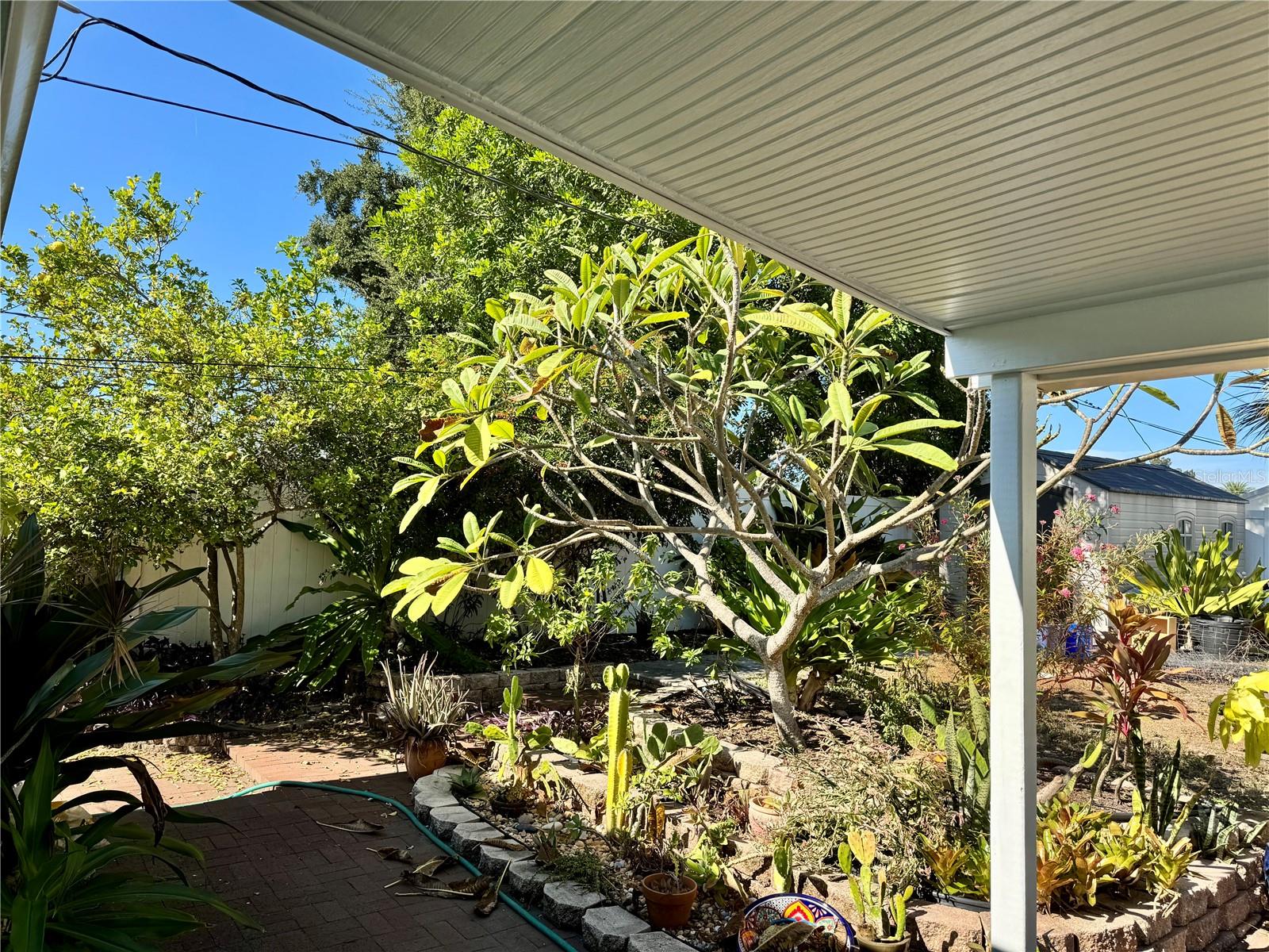 BAYSHORE GARDENS SEC 9B - Residential