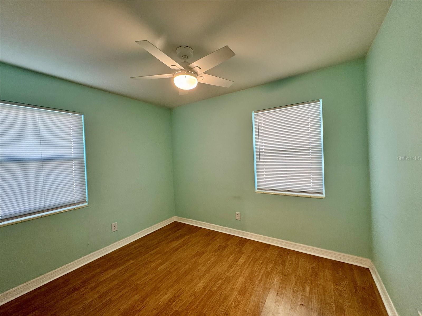 BAYSHORE GARDENS SEC 9B - Residential