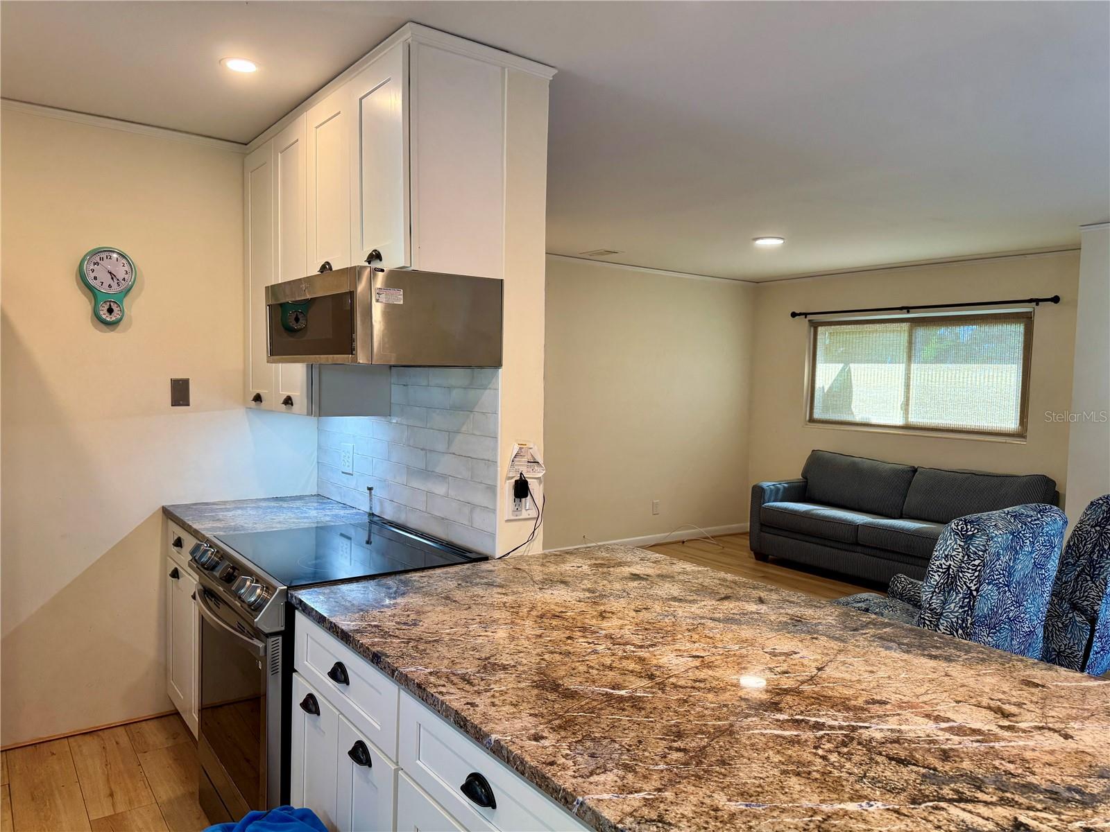 BAYSHORE GARDENS SEC 9B - Residential