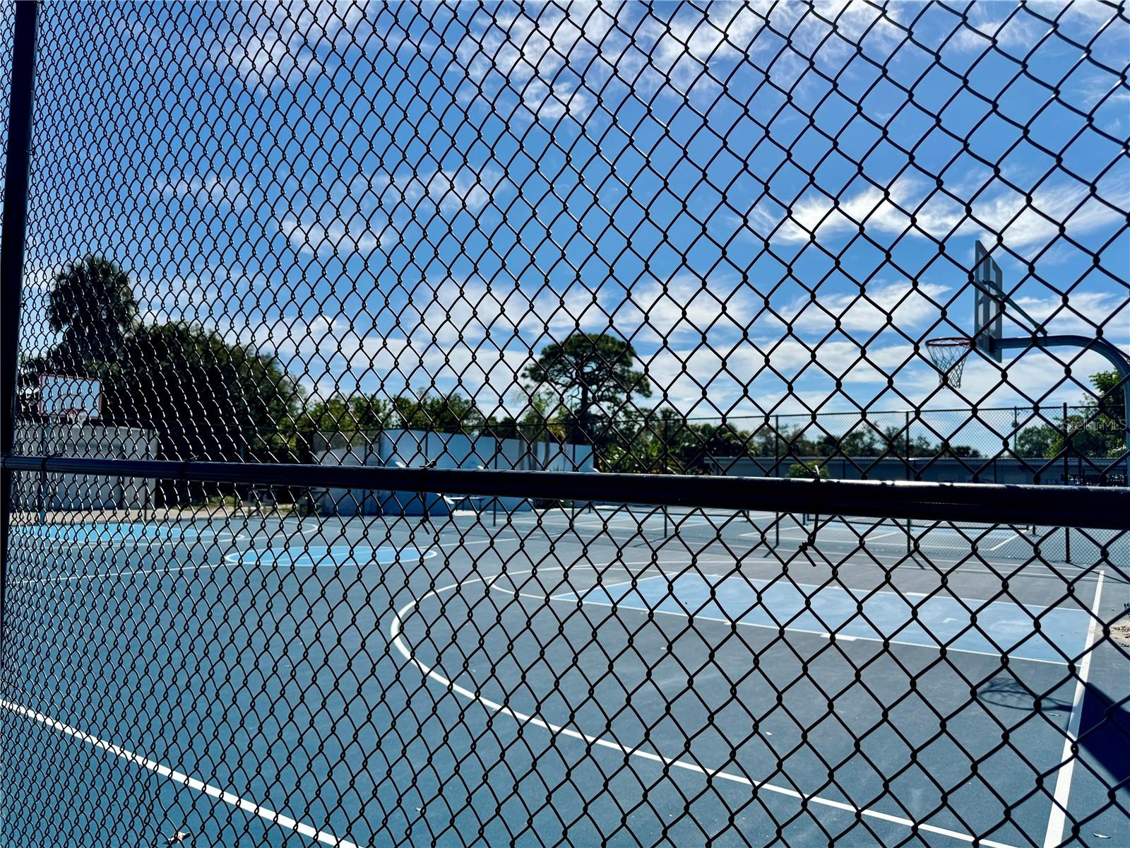 BAYSHORE GARDENS SEC 9B - Residential