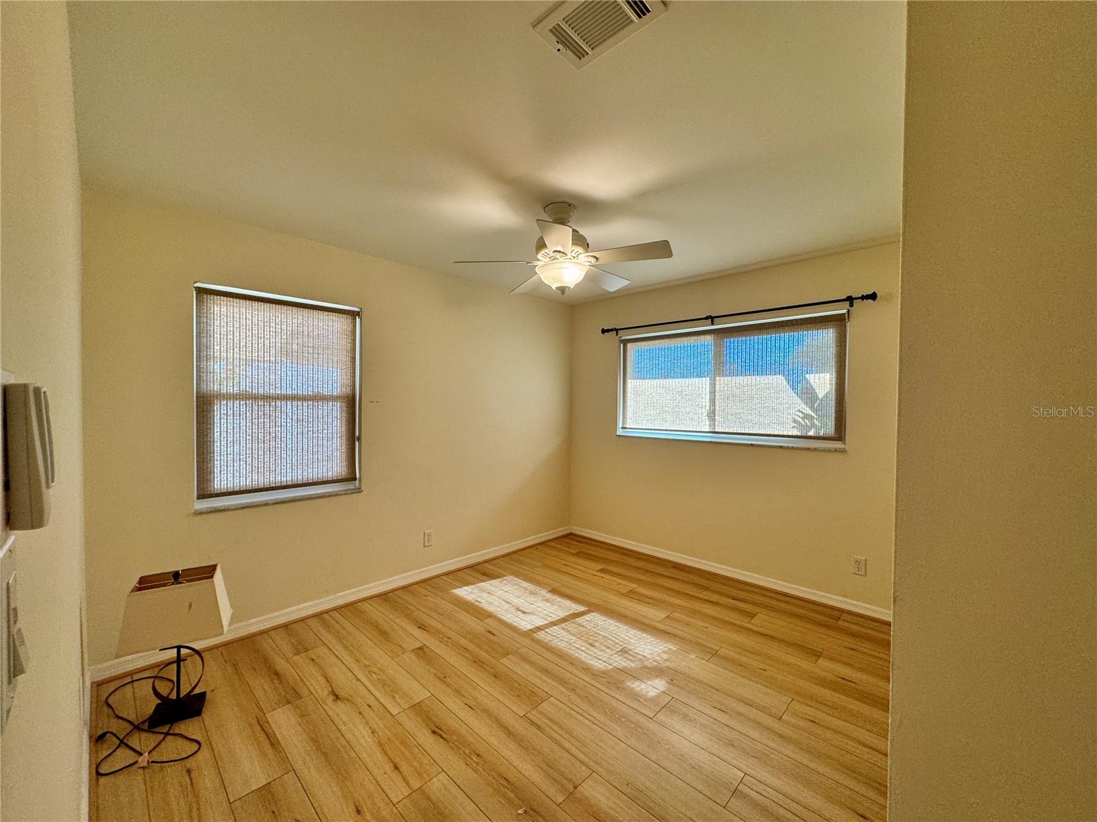 BAYSHORE GARDENS SEC 9B - Residential