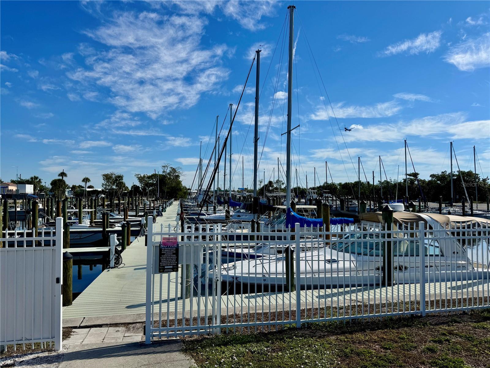 BAYSHORE GARDENS SEC 9B - Residential