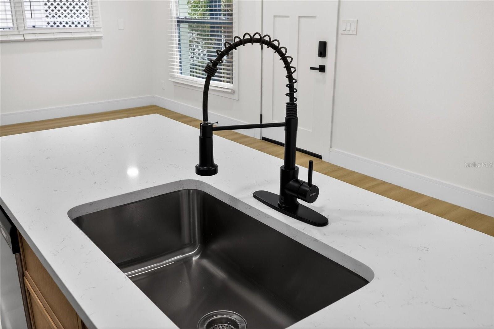 GANDY MANOR ESTATES - Residential