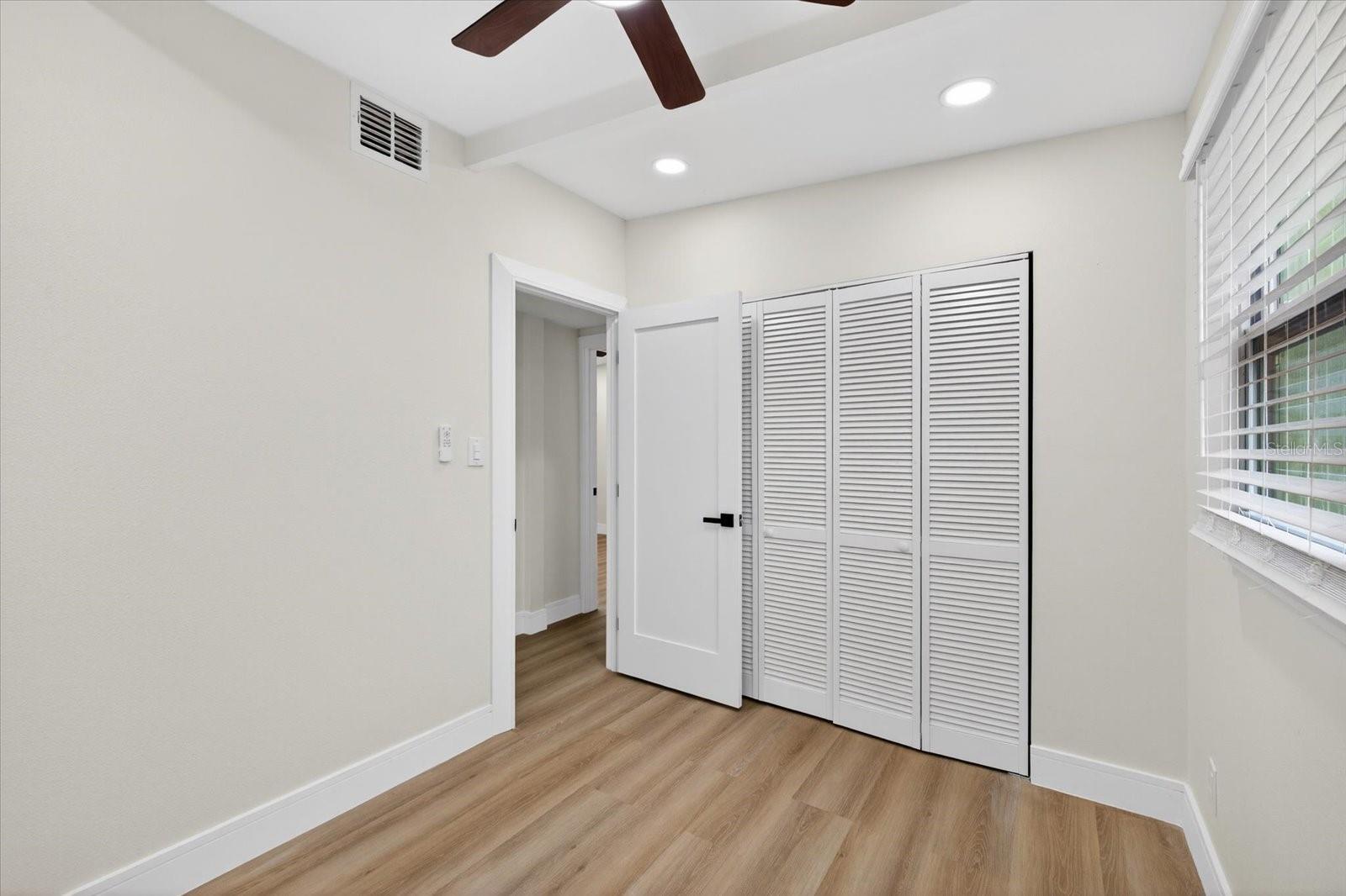 GANDY MANOR ESTATES - Residential