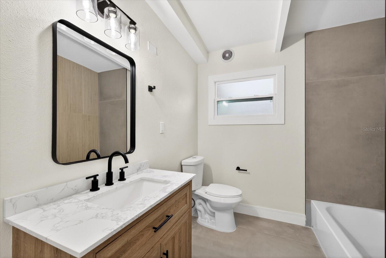 GANDY MANOR ESTATES - Residential