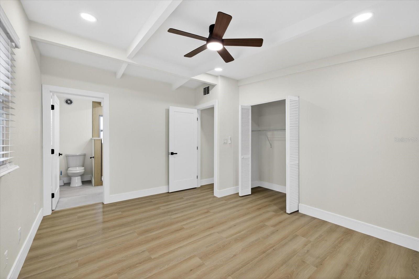 GANDY MANOR ESTATES - Residential